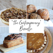 The "Contemporary" Bundle